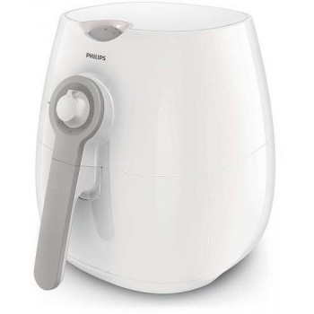 مقلاة كهربائية فيليبس ديلي كولكشن اير فراير سعة - hd9216/84